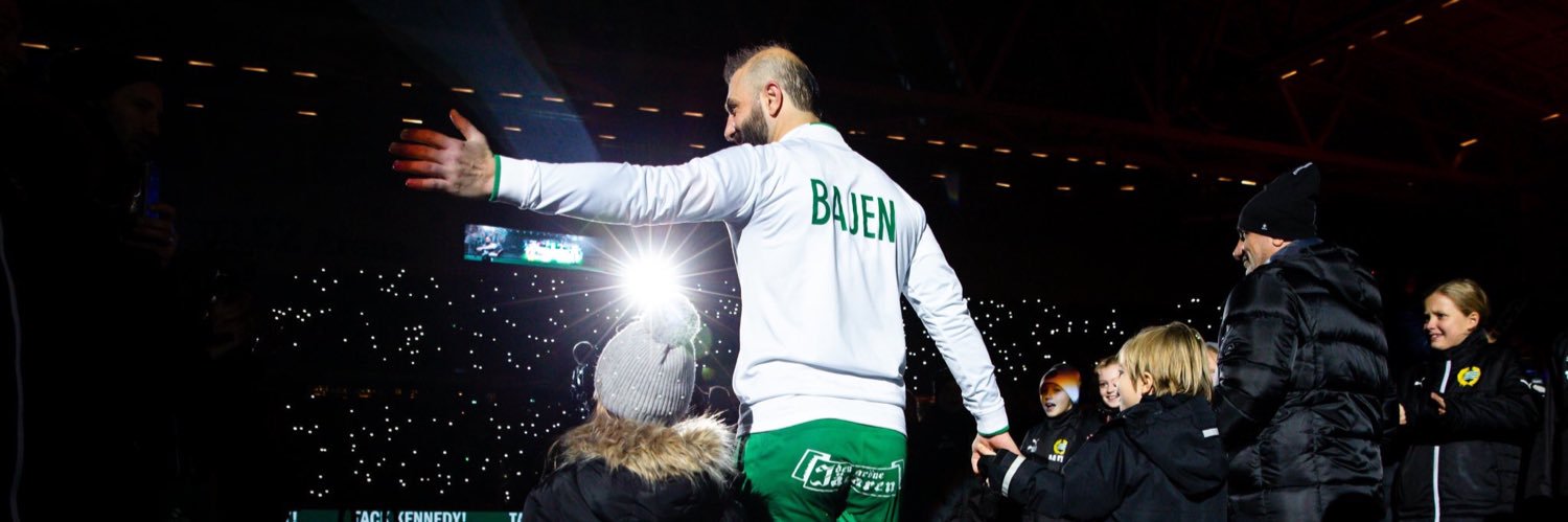 SebbLund's profile banner image