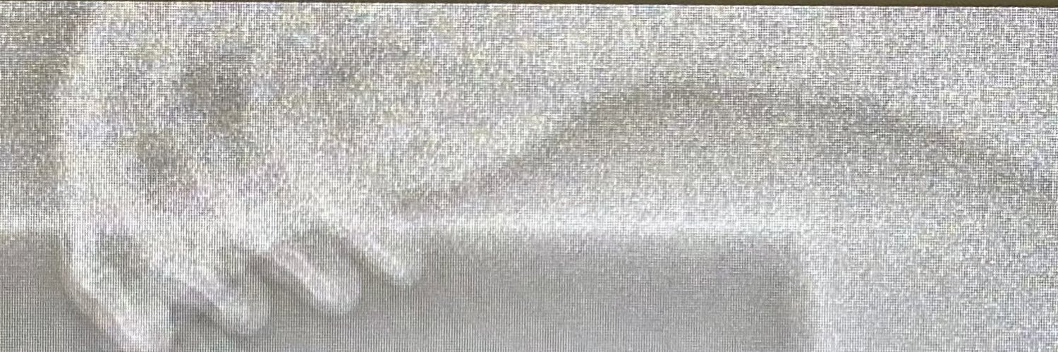 run2free4's profile banner image