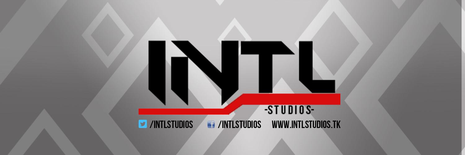 IntlStudios's profile banner image
