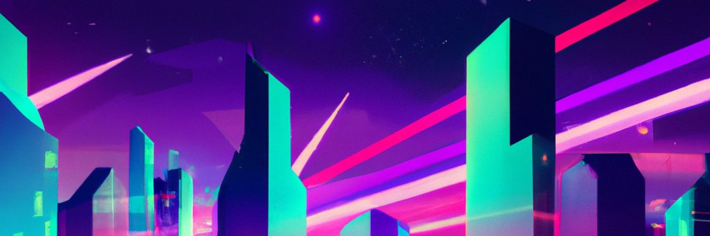 Lorx96's profile banner image