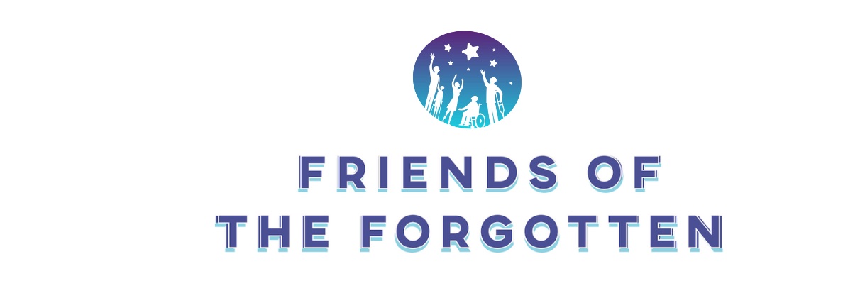 JohnFoppe's profile banner image