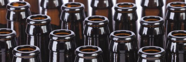 PACiderGuild Profile Banner