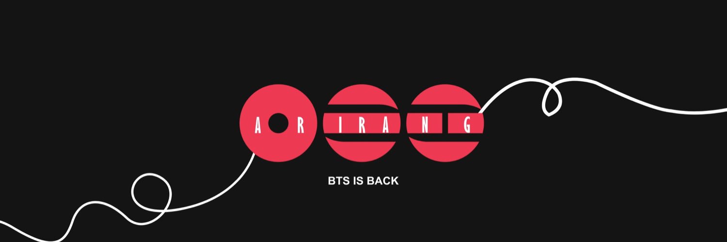 _210991's profile banner image