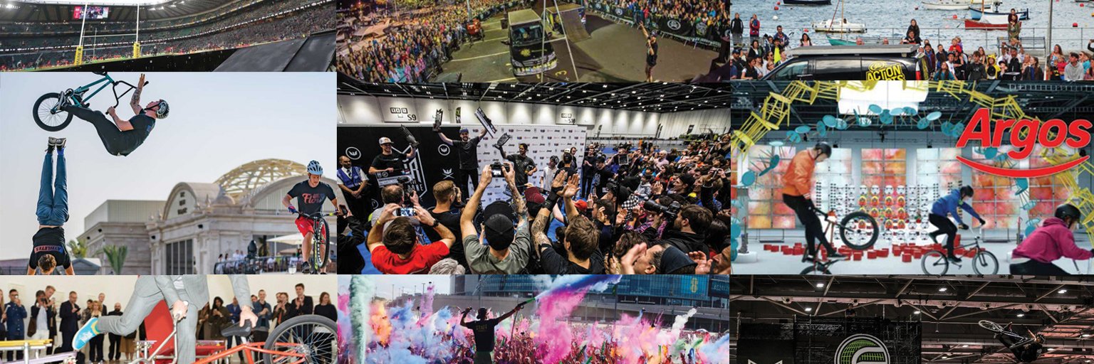 actionsportprod's profile banner image