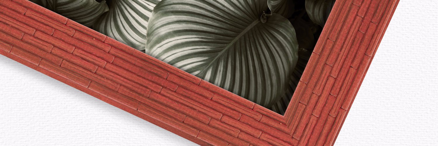 moldurashergon's profile banner image