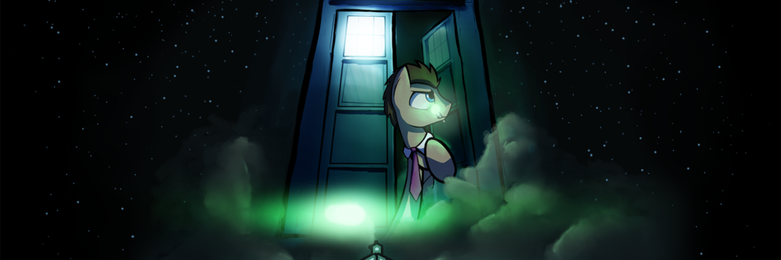 KSeyerle's profile banner image