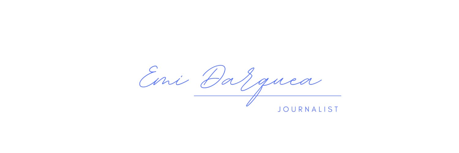 EmiliaDarquea's profile banner image