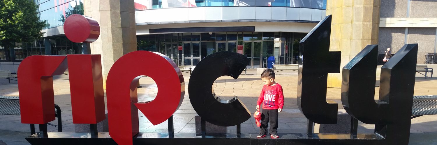 Keez360's profile banner image