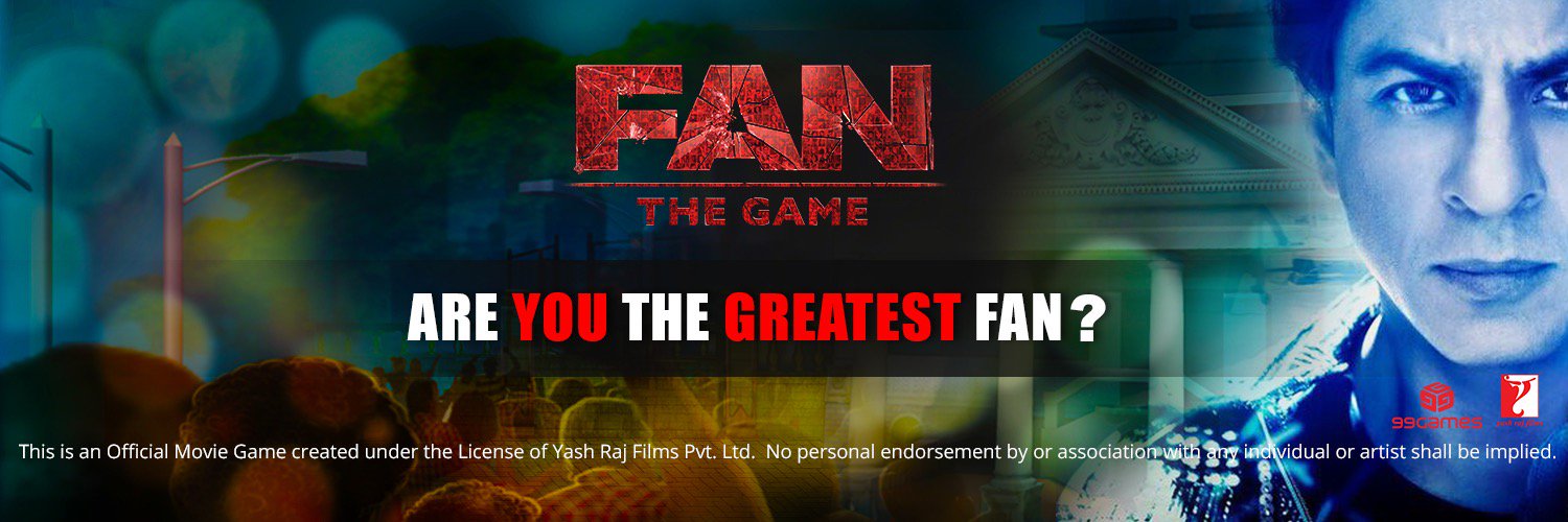fanthegame's profile banner image