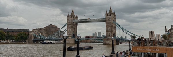 khaledddk1 Profile Banner