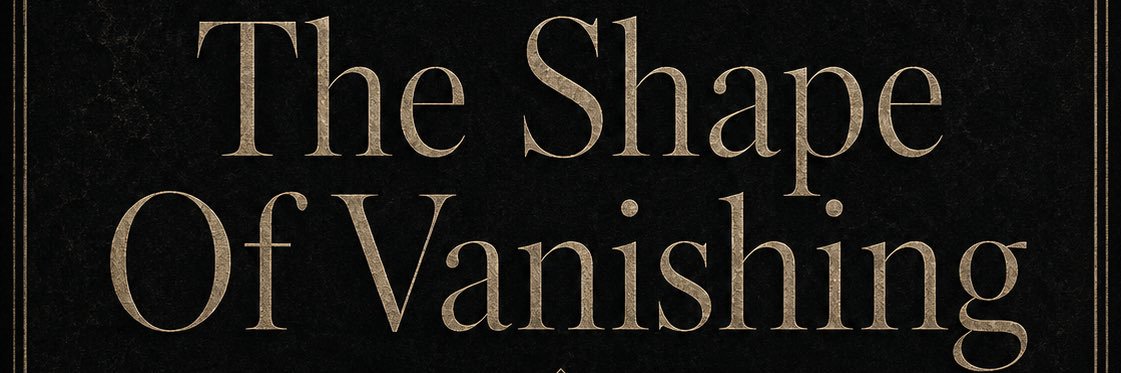chalAIsmusic's profile banner image