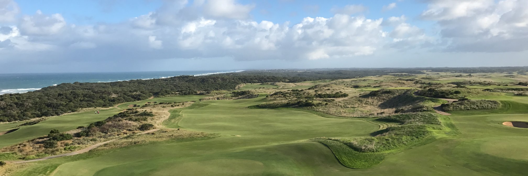 CraigFunch's profile banner image