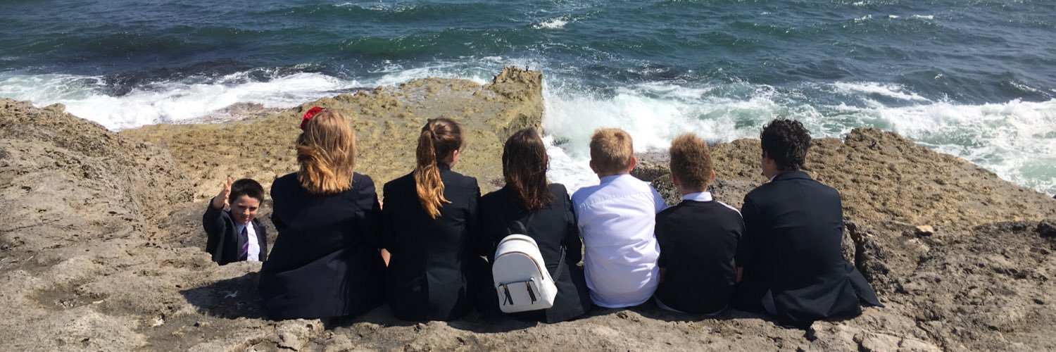 Katrina Axford banner