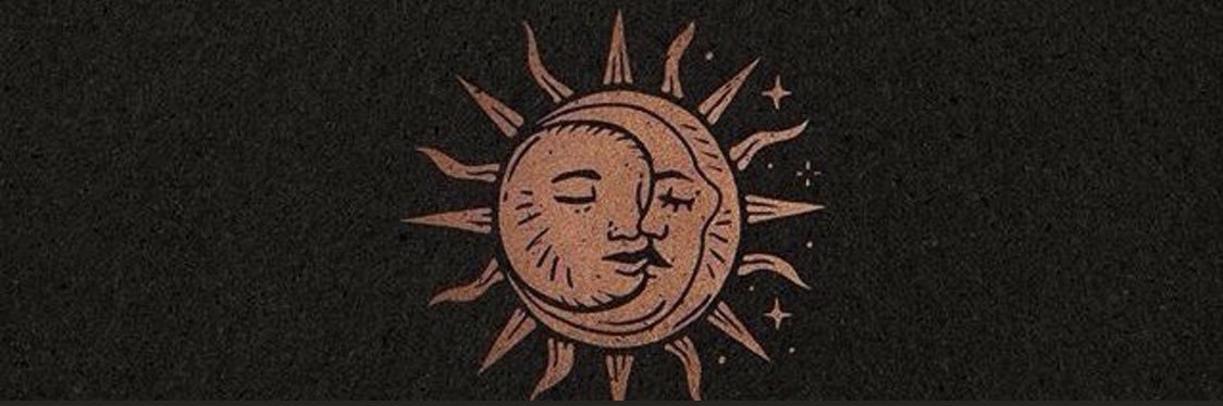 ccailee_'s profile banner image
