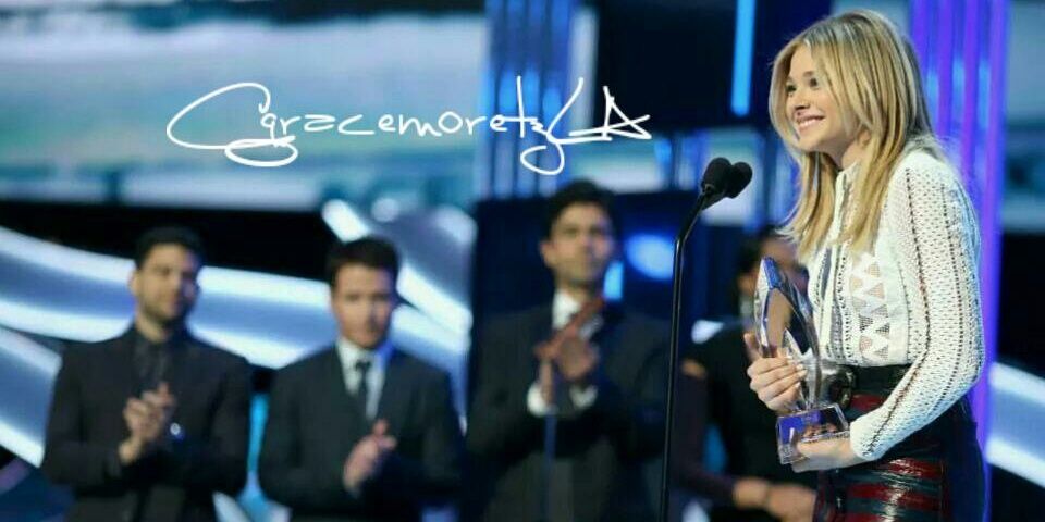 cgracemoretzLA's profile banner image
