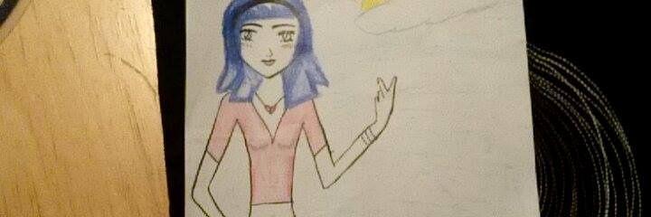 LindaCronsten's profile banner image