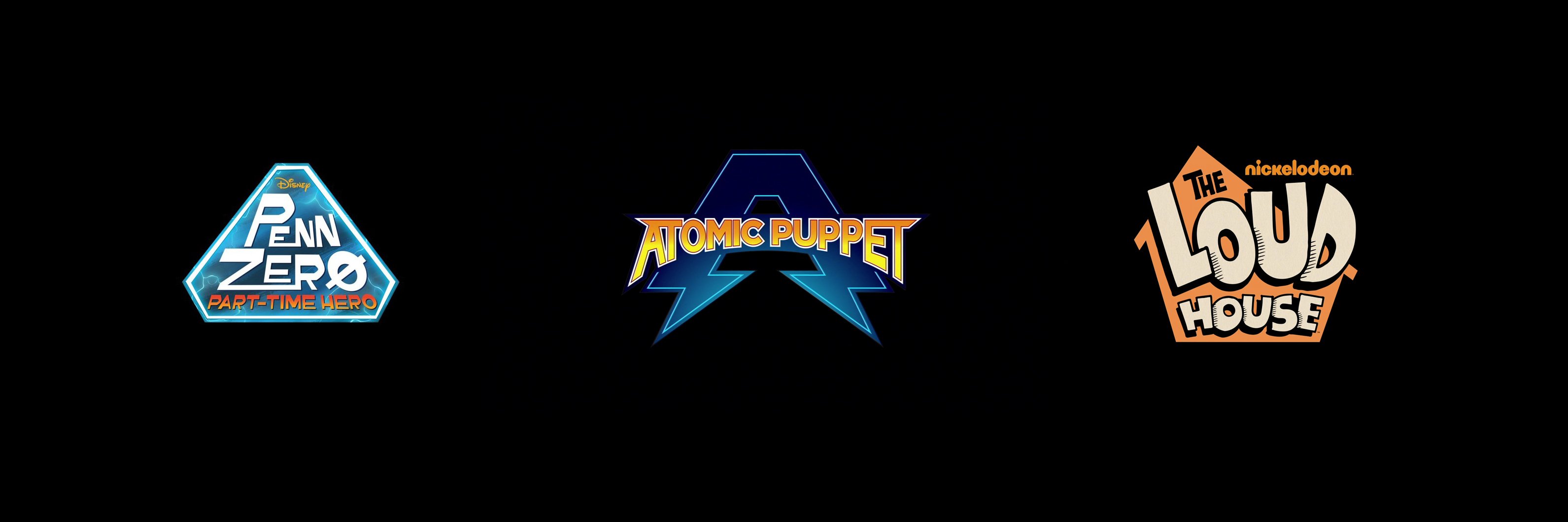 _Silvernext's profile banner image