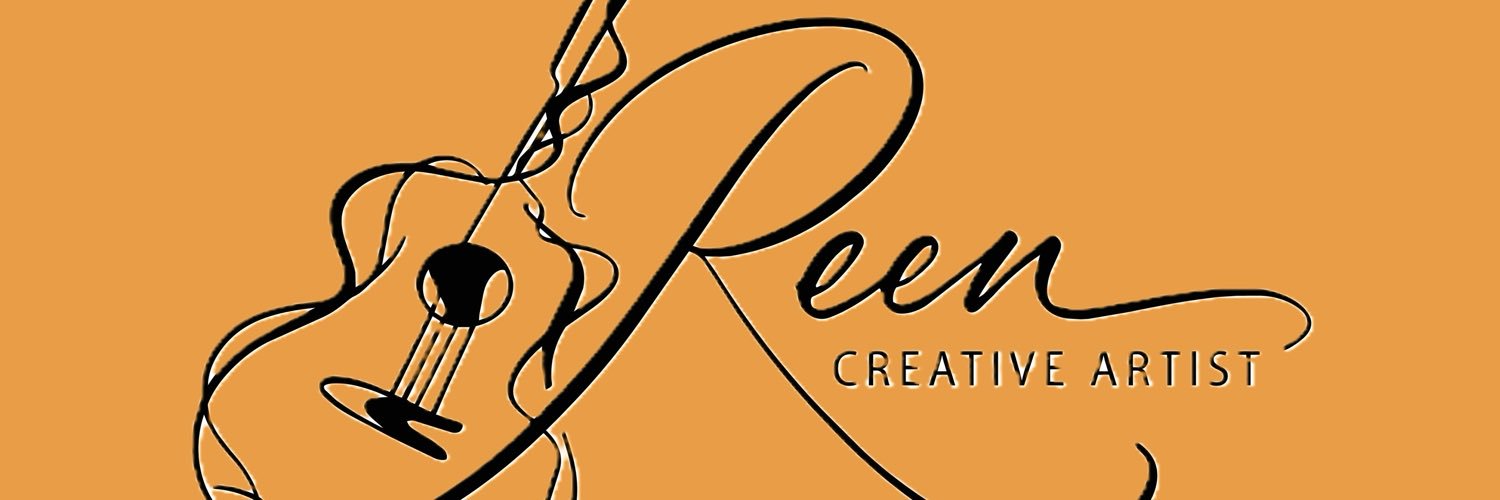 ReenSims's profile banner image
