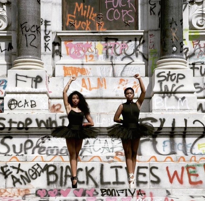 Substitute till they unlock @GregProops banner