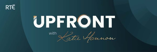 RTEUpfront Profile Banner