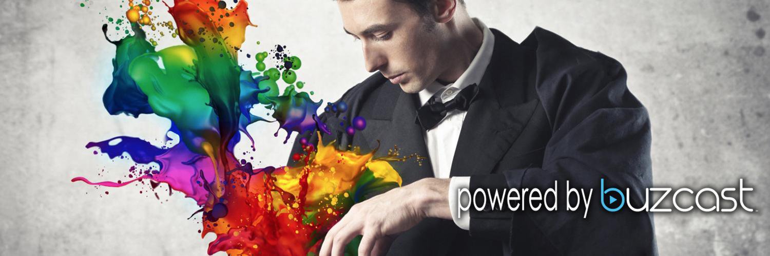 MagicTVChannel's profile banner image