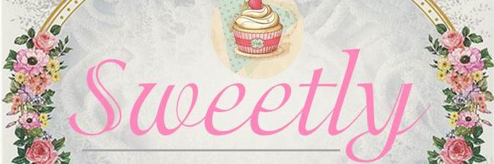 SweetlyMgta's profile banner image