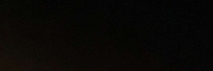 rfeeah_al's profile banner image