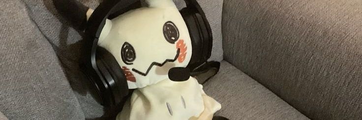 pehft's profile banner image