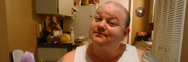 JohnnyZombeatz Profile Banner