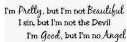 Charlotte Bee banner