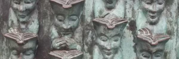 Lo1crocus Profile Banner