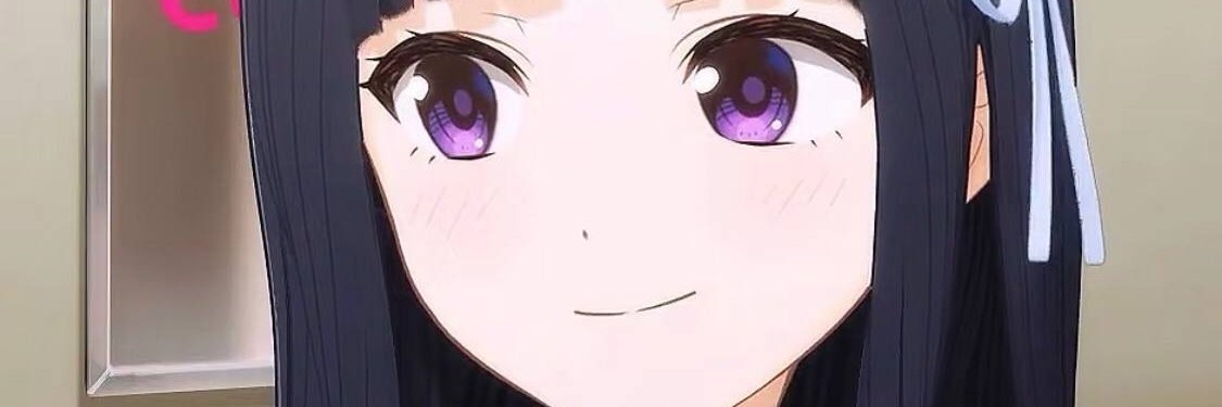 RYUIDSO's profile banner image