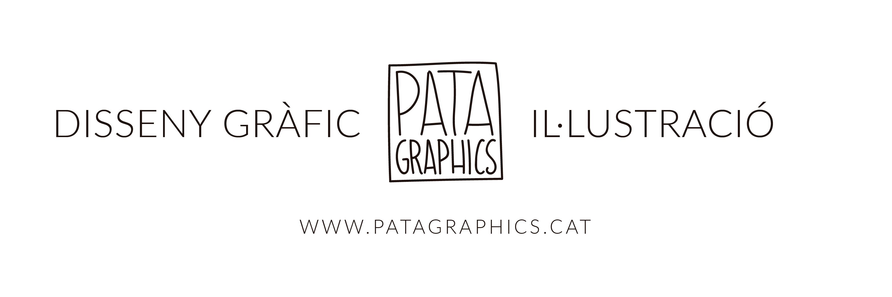 patagraphics's profile banner image