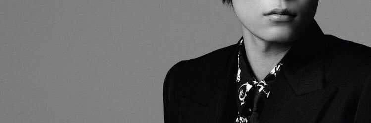 r_ku_stjam's profile banner image