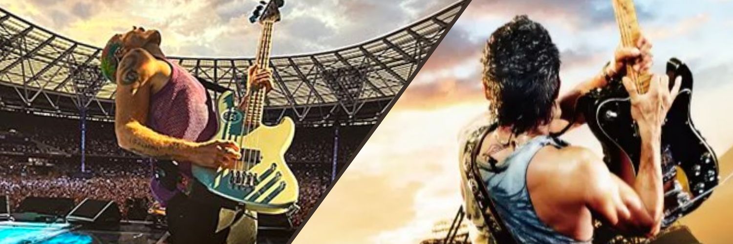 BhTombo's profile banner image