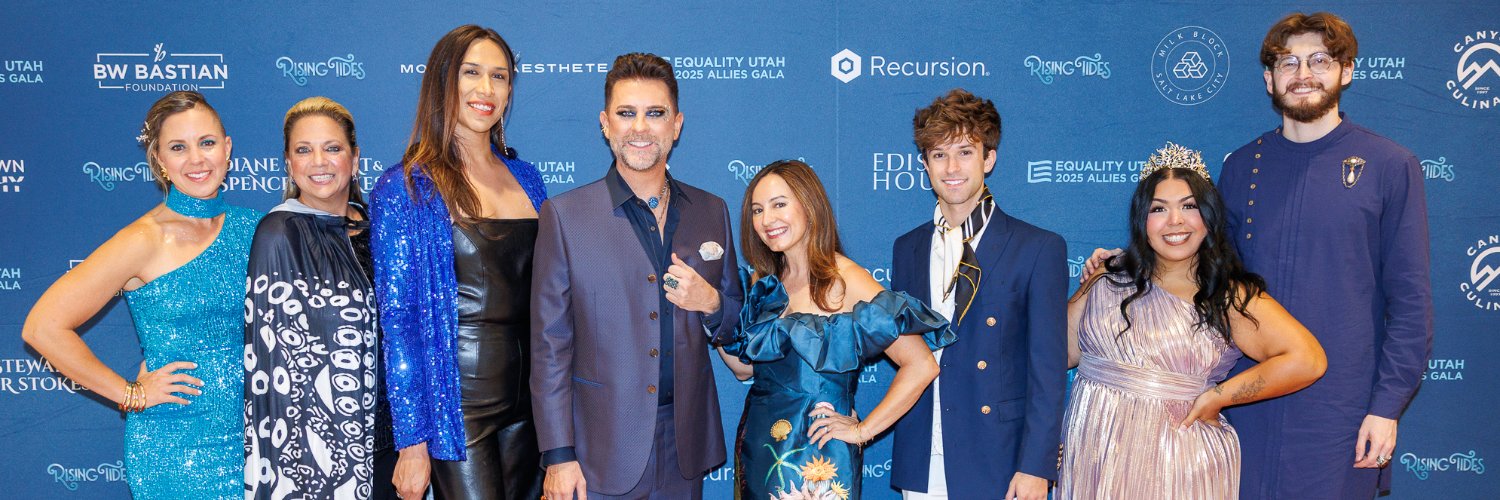 Troy Williams banner