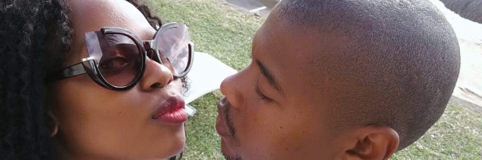 MsLee_Ncube's profile banner image