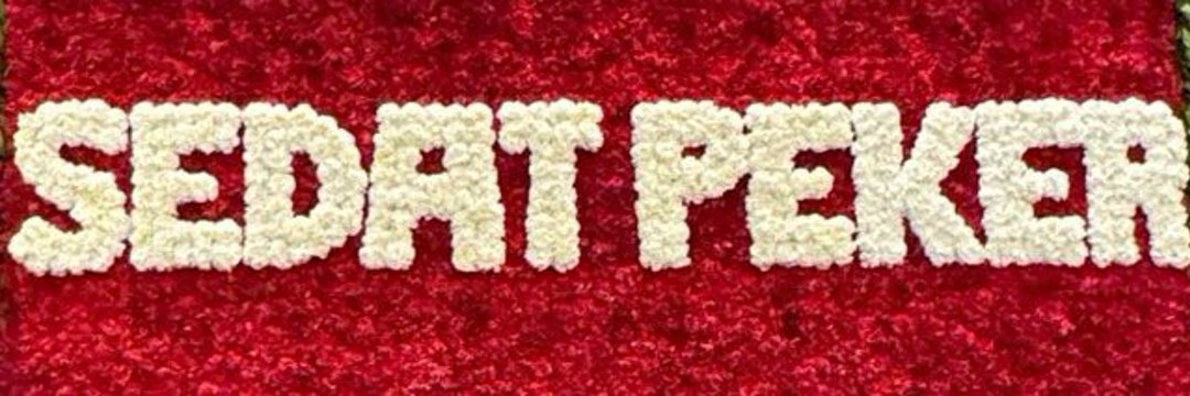 𝗥𝗲𝗶𝘀 𝗦𝗲𝗱𝗮𝘁 𝗣𝗲𝗸𝗲𝗿 𝗬𝗼𝗹𝘂𝗻𝗱𝗮❤🇹🇷 banner