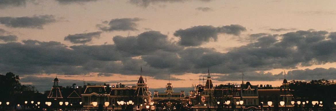 Hugh44Anderson's profile banner image