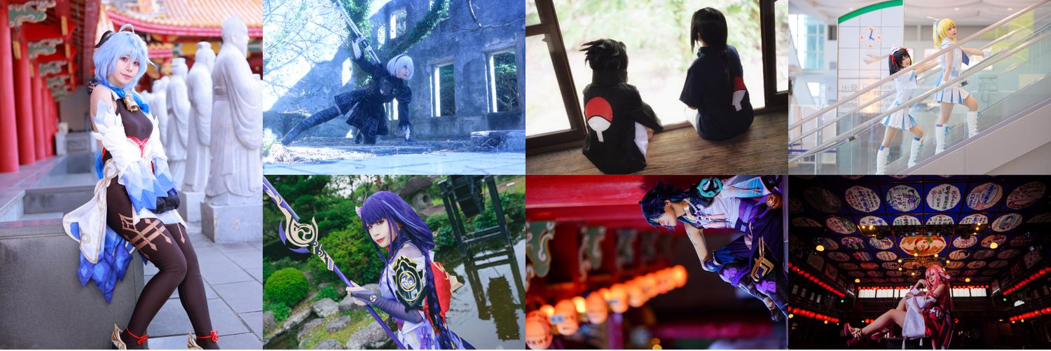 hym_mnos's profile banner image
