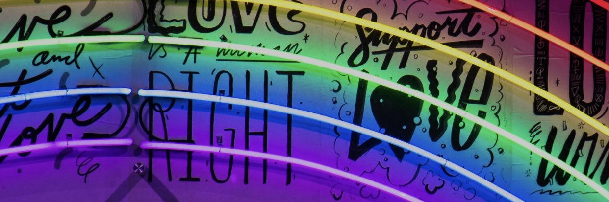 _Vontt's profile banner image