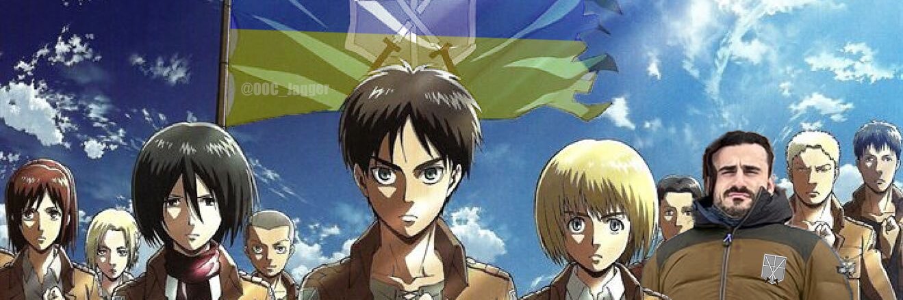 ra_91's profile banner image