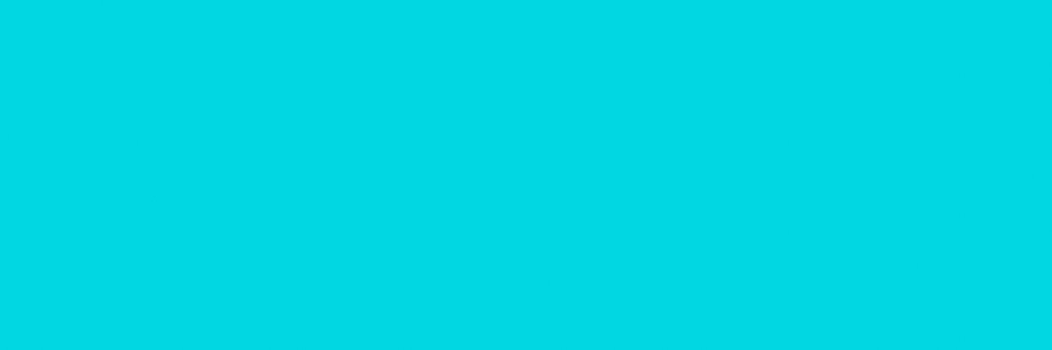 OBCrack's banner