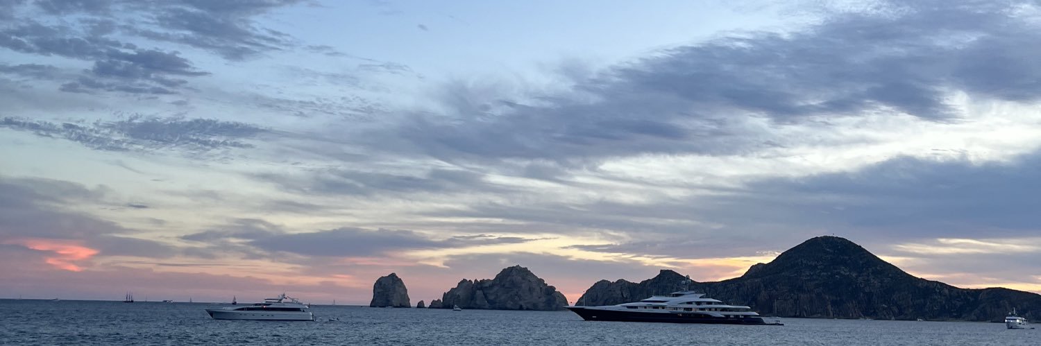 Bergen Lindner banner