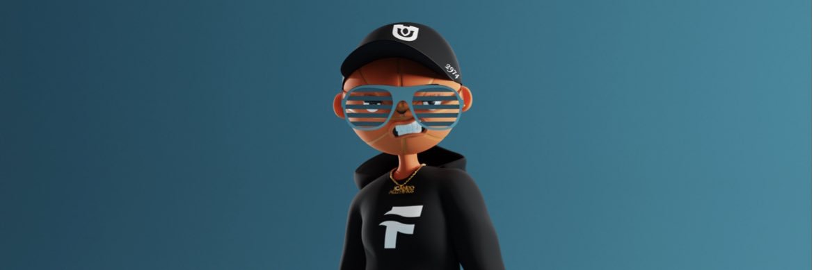 iamfr3d's profile banner image