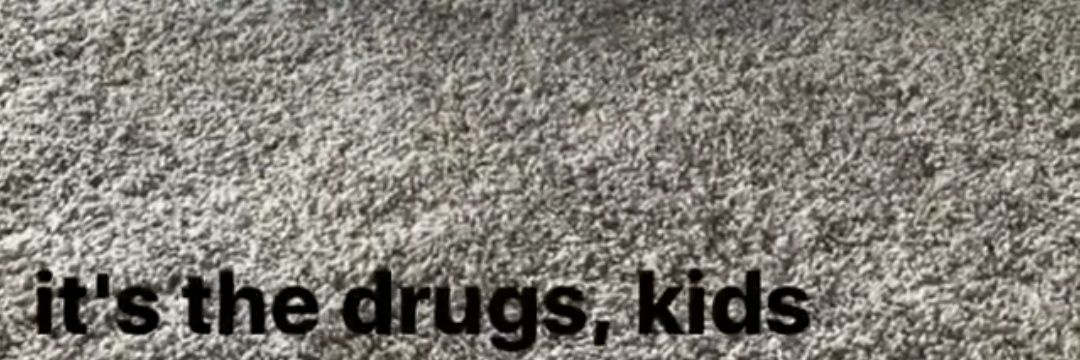 dylanandersen7's profile banner image