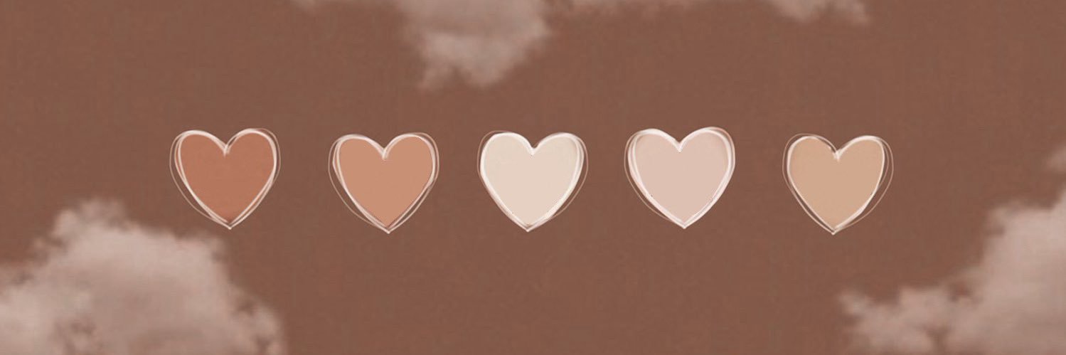 cas4clancy's profile banner image