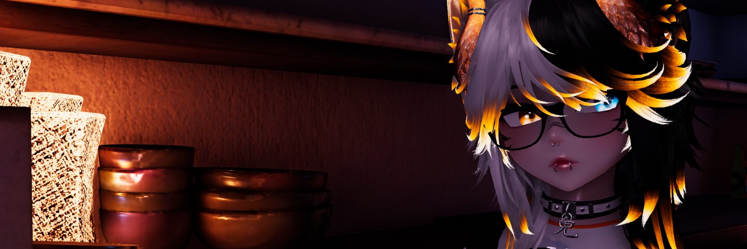 Elemental_VR's profile banner image