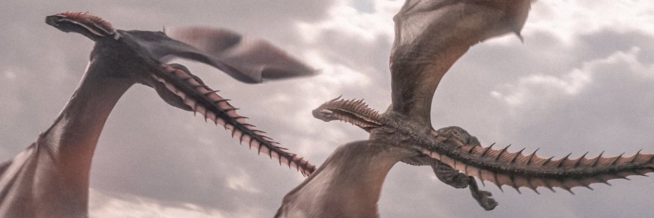 emmafigard's profile banner image