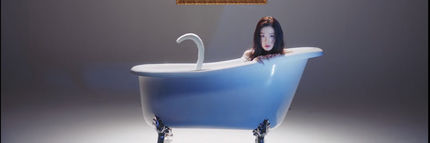 자꾸생각나🌷 banner